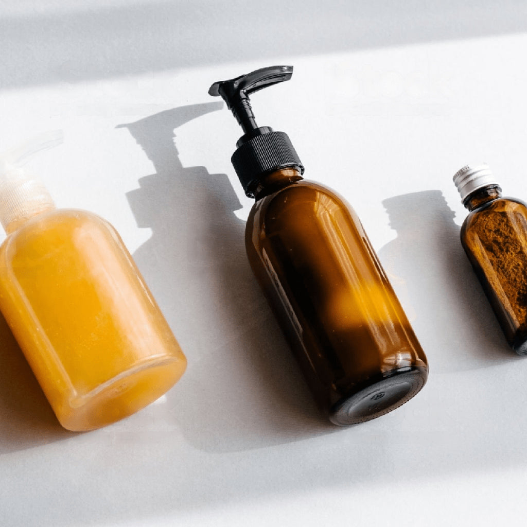 De ce eliminam SPF cu uleiul de curatare? - WowSkin Romania